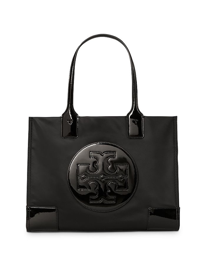 tory burch york tote review 7 - The Double Take Girls