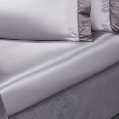 Elite Silk Standard Sham