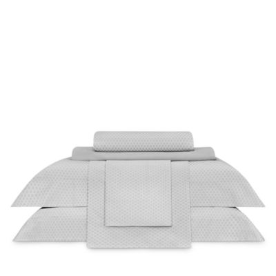 Blake Bedding Collection