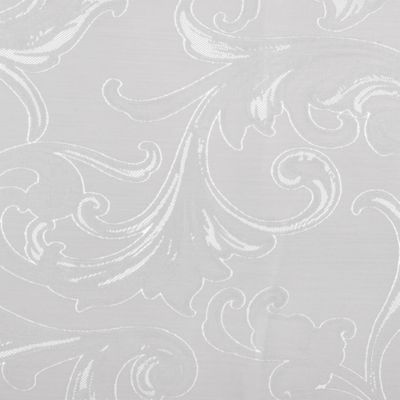 Perseus Duvet Cover, Queen