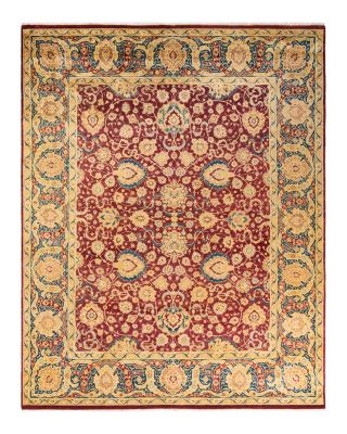 Bloomingdale's Mogul M1605 Area Rug, 7'10 x 10'3