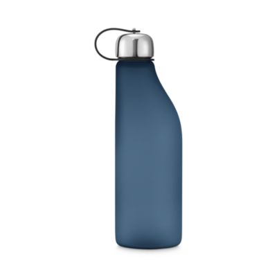 Drinking Bottle