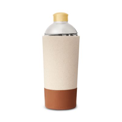 Ralph Lauren - Garrett Cocktail Shaker