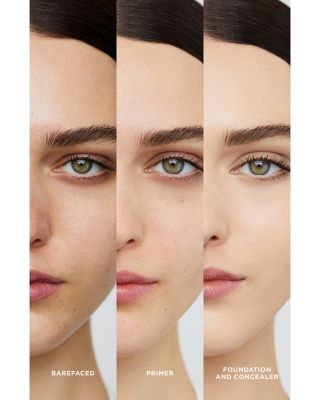 Vanish Airbrush Primer 1 oz.