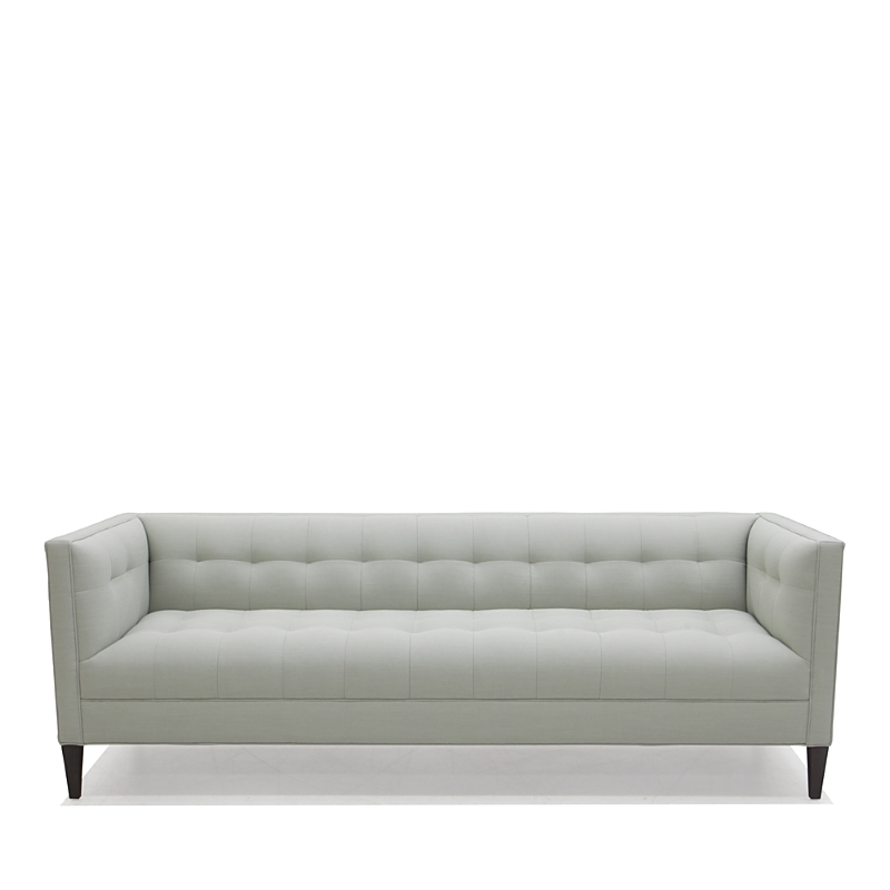 BLOOMINGDALE'S ARTISAN COLLECTION WHITNEY SOFA