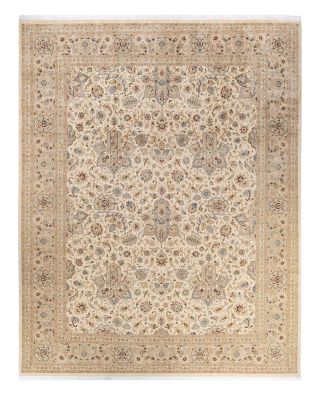 Bloomingdale's Mogul M1549 Area Rug, 9'2 x 11'10