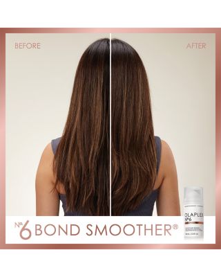 Limited Edition Smooth Style Icons Hair Duo Gift Set ($60 value)