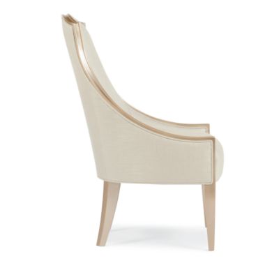 Adela Side Chair