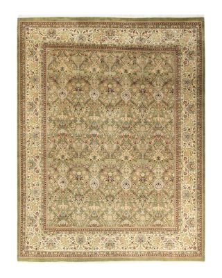 Bloomingdale's Mogul M1656 Area Rug, 8'2 x 10'6