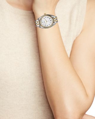 women's shinola watches on sale