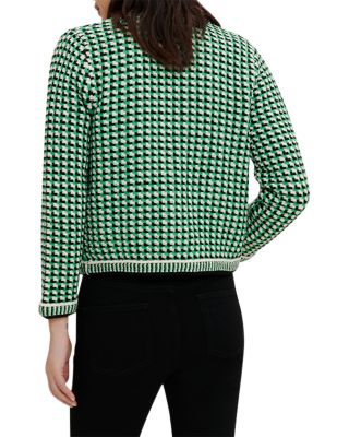 Maje Sale - Bloomingdale's
