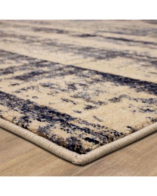 Vanguard Ephemeral Area Rug Collection