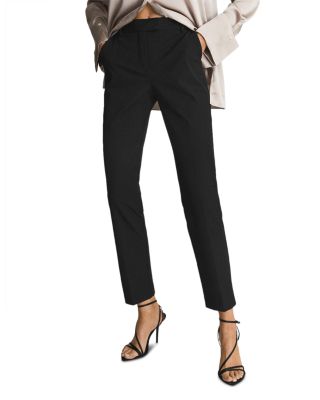 REISS - Joanne Slim Leg Pants