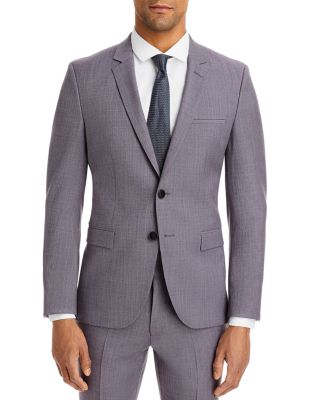 bloomingdales hugo boss suit