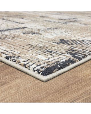 Vanguard Valiant Area Rug, 5'3" x 7'10"