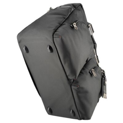 TUMI トゥミ Alpha Bravo Everett Essential Tumi Alpha Bravo Everett Essential Tote, Baltic, One Size: Buy