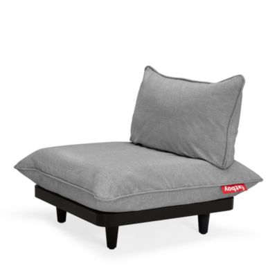 Fatboy - Paletti Outdoor Sectional Seat