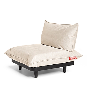 Fatboy Paletti Outdoor Sectional Seat In Sahara
