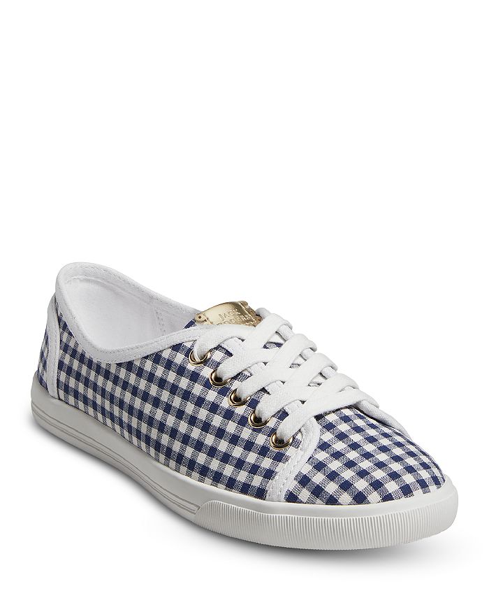 Women's ava slip best sale on sneaker