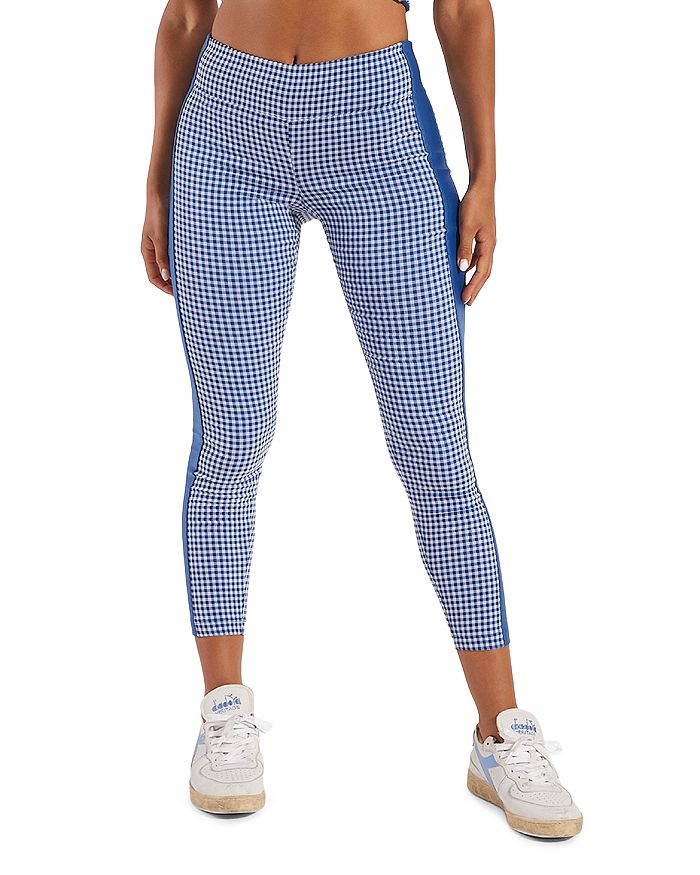 Koral trainer high rise legging store