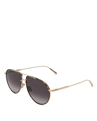 dior aviator sunglasses mens