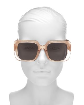 dior sunglasses bloomingdales