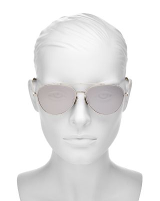 Givenchy Women display picture 1