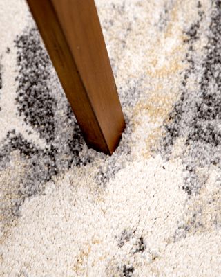 Orian Gemstones Asian Garden Area Rug Collection