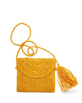 Yellow Multicolored WeatherWaterproof Non-Slip Wearable Crossbody Bag fitness bag Shoulder Bag