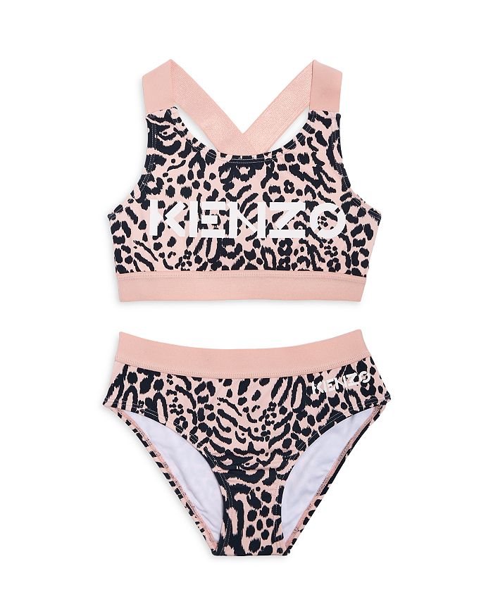 Kenzo 2 piece hot sale