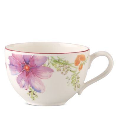 Villeroy & Boch - Mariefleur Breakfast Cup