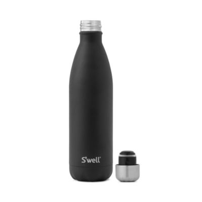 25 Oz Onyx Bottle