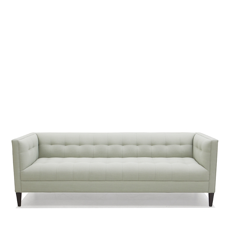 BLOOMINGDALE'S ARTISAN COLLECTION WHITNEY SOFA