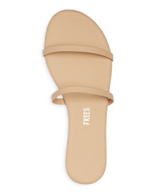 Women's Slide Sandals