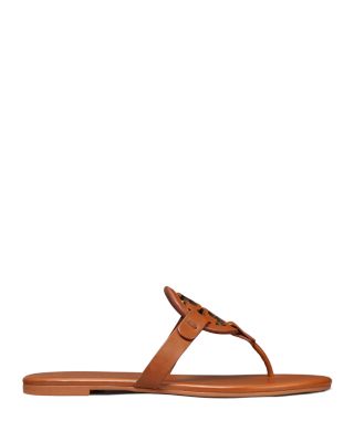 Women's Miller Soft Sandal
