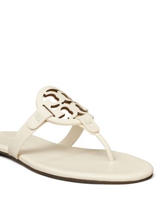 Women's Miller Thong Sandals