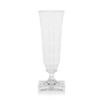 Winston Acrylic Flute  