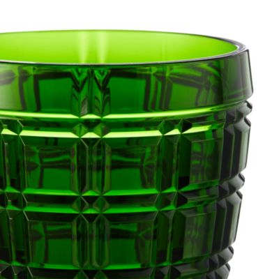 Winston Acrylic Tumbler