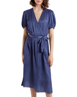 Gerard Darel - Jalis Dress