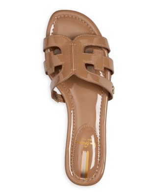 Women&#39;s Bay Slide Sandals