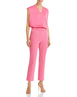 bloomingdales hugo boss womens