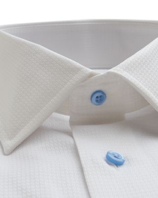 David Donahue Men's Dress Shirts 