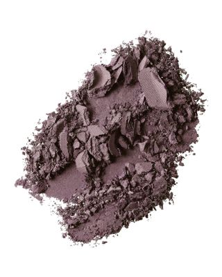 Eye Shadow - Frost