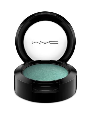Eye Shadow - Frost
