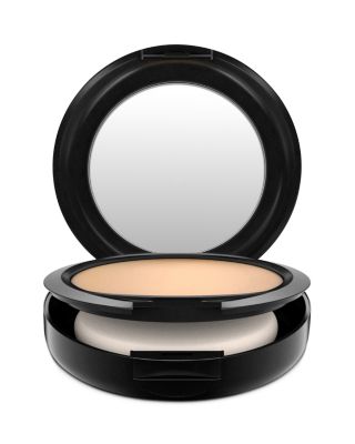 MAC Studio Fix Powder Plus Foundation