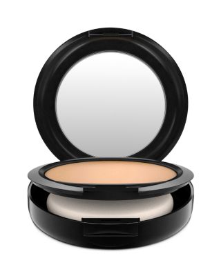 MAC Studio Fix Powder Plus Foundation