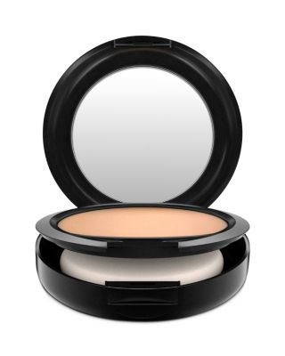 MAC Studio Fix Powder Plus Foundation
