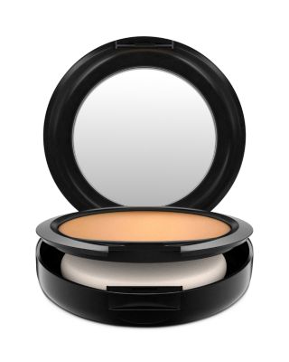 MAC Studio Fix Powder Plus Foundation