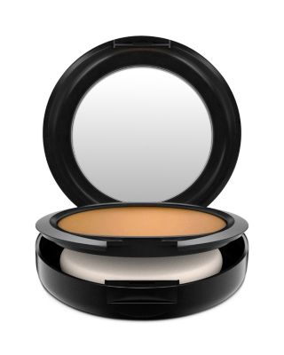 MAC Studio Fix Powder Plus Foundation