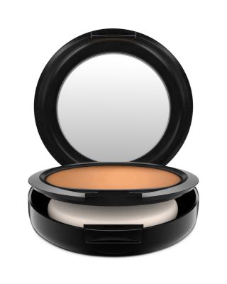 MAC Studio Fix Powder Plus Foundation